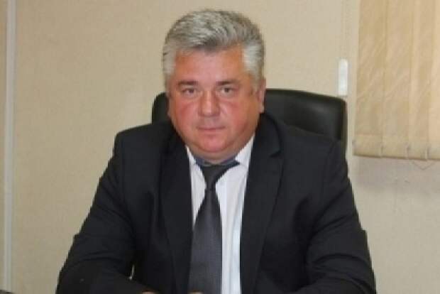 В субботу, 4 декабря, с 9.00 до 12.00 в Бобруйском райисполкоме проведет ´прямую телефонную линию´ заместитель председателя р...