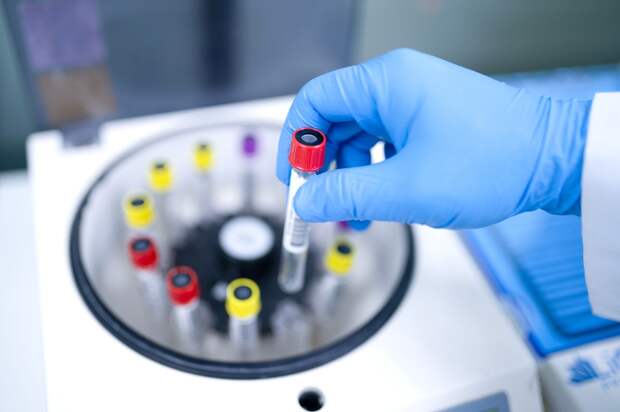 Создать вирус, поражающий конкретный этнос, невозможно