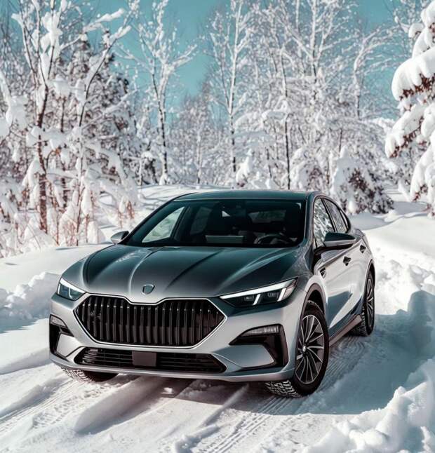 Forbes: МВД может разрешить регистрацию автомобиля, игнорируя розыски Интерпола