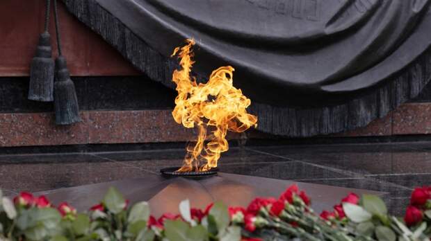 «Наш долг — не дать другим забыть правду»: Путин утвердил 19 апреля Днём памяти жертв геноцида советского народа