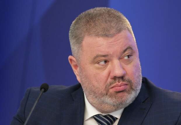 Прозоров: ВСУ ликвидировали тела иностранных наемников, чтобы скрыть их потери