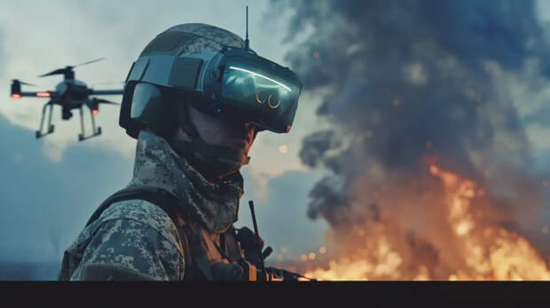 Военный корреспондент развеял миф о реальных расходах бойцов на СВО