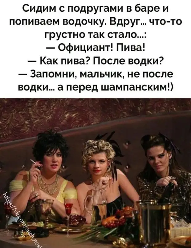 Количество разума на планете - величина постоянная. А население растет Петька, Василий, Иваныч, такие, минут, квартиру, дверь, машину, думают, болит, дверьто, открывается, майор, откроется, через, просто, соседи, только, человек, глаза