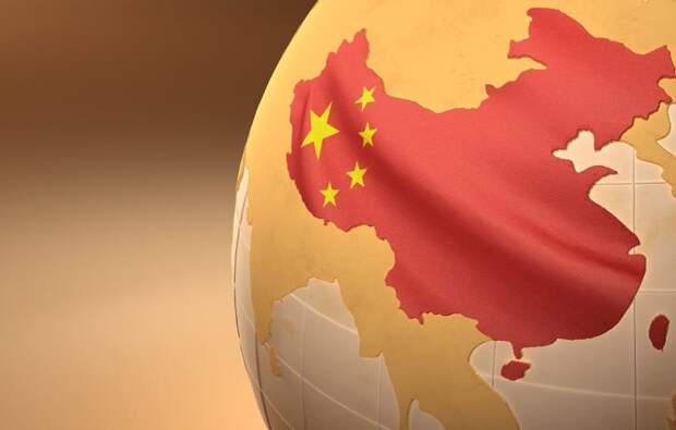 Финансисты ждут мрачного сценария из-за Китая и Тайваня