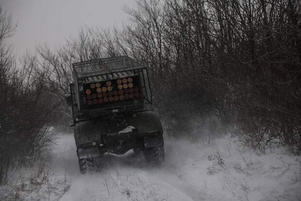 Издевавшегося над украинцем сотрудника ТЦК отправили на фронт