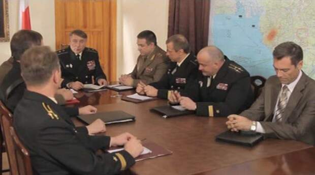 Кто вчера в опергруппе дежурил?! (ржач!)