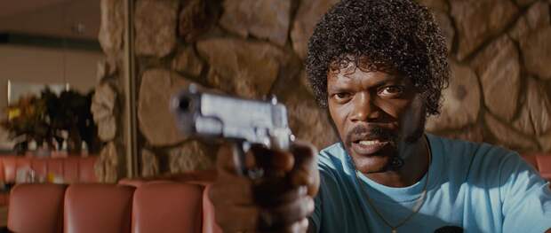 Samuel-L.-Jackson-motherfucker-1024x435