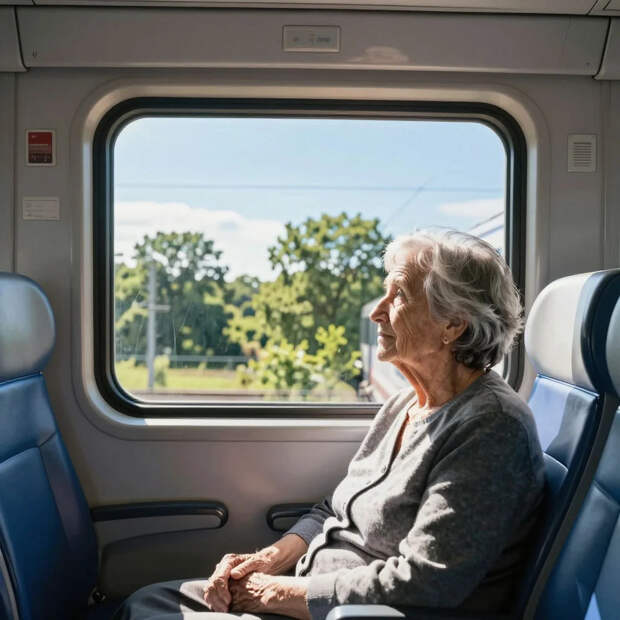 Впервые из Смоленска в Белоруссию можно доехать на электричке: открыта продажа билетов