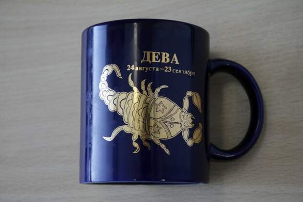 Давайте улыбаться вместе! :) (21улыбока)