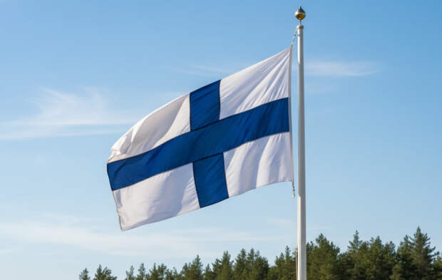Финляндия может разрешить транзит ядерного оружия через свою территорию