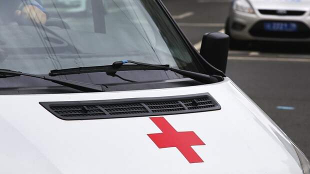 Минздрав: состояние брошенных матерью в Норильске детей улучшилось