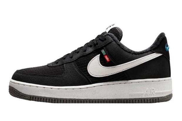 Nike Just Moved Tons Of New Gear To Its Sale Section, Shop Up To 50% Off