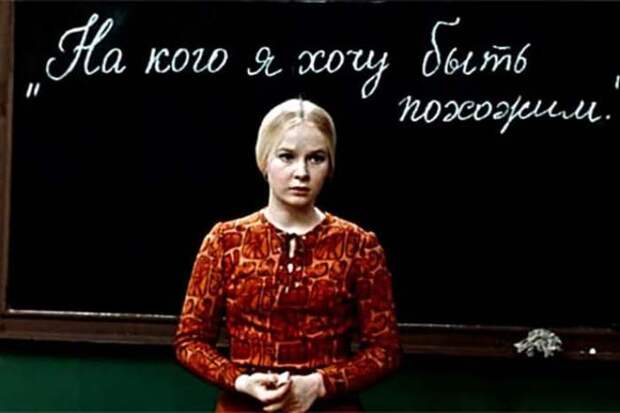 Жестокая судьба Натальи Богуновой