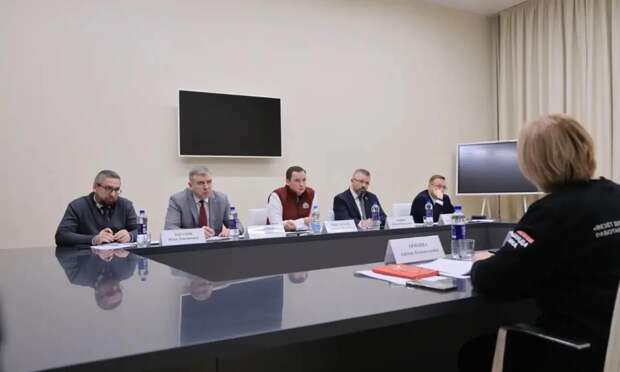 В Поморье появится памятник матери-героине из Шенкурского округа