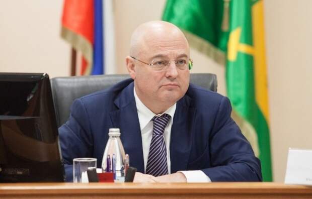Начало встречи – 19.00/Префектура ЮВАО