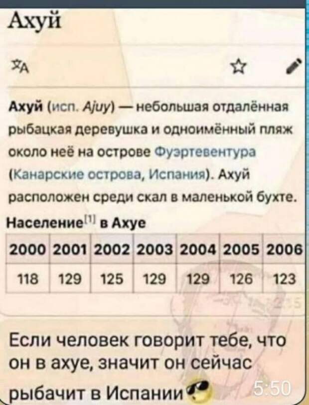 Всяческие картинки