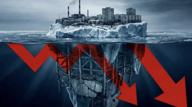 Главное к вечеру 30 апреля. Почему Путин требует "включать скорости". "У Киева всего два дня". Поляки сколотили дивизию для Калининграда