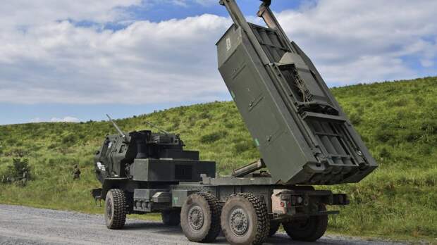 NI: Россия придумала способ борьбы с американскими HIMARS на Украине