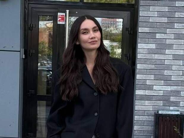 Неадекват в одном полотенце взломал клинику жены Федора Смолова