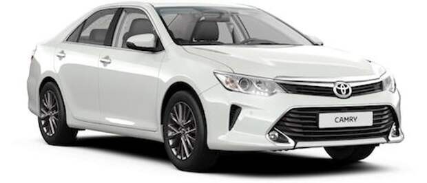 exterior-right-front