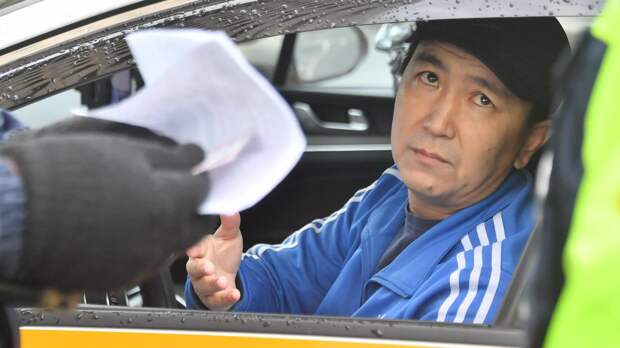 Мигрант приехал только соки сосать - скатертью дорога: как одна простая инициатива сотрёт улыбку с лица любого любителя пособий