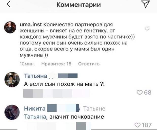 www.vsyako.net