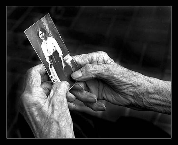 Щемящие сердце советские фотографии Владимира Ролова Щемящие сердце советские фотографии Владимира Ролова люди, фотограф