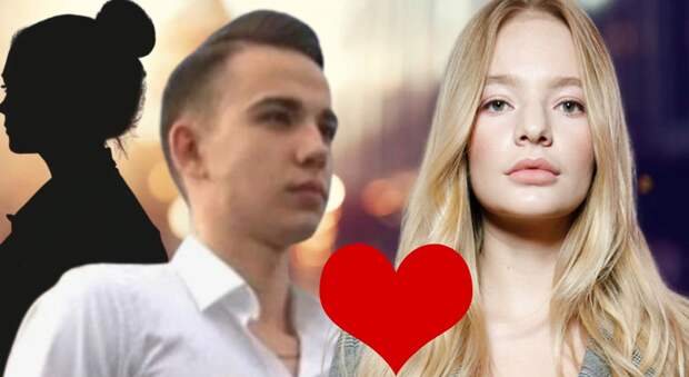 Бросил дочь миллиардера ради дочери Пескова: за два дня до свадьбы жених Лизы развелся с другой