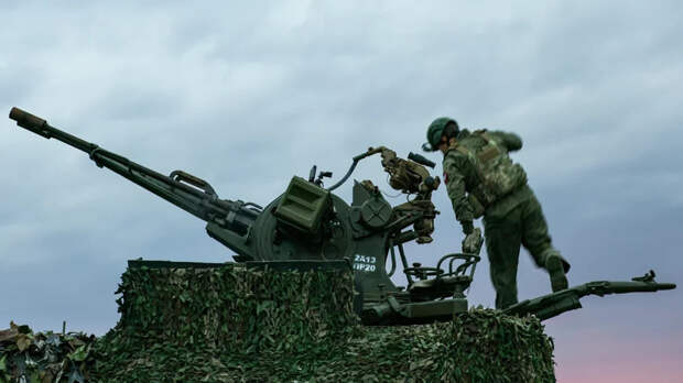 Разрушения и один погибший: последствия атаки БПЛА на Краснодар 18 марта