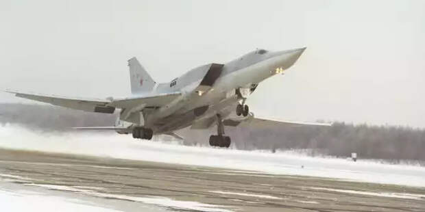 Россия впервые ударила по Киеву ракетами Х-22: ПВО Украины признало полное бессилие