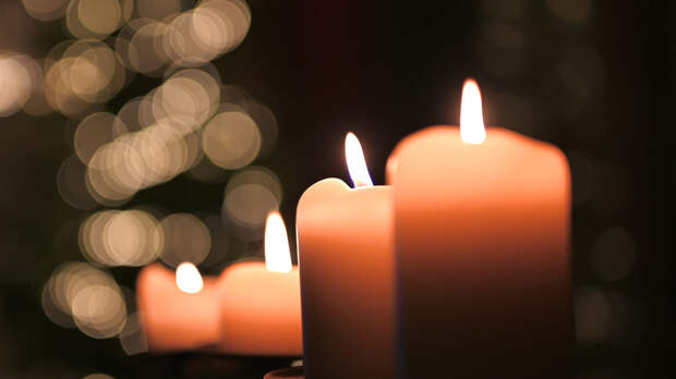 Приёмная дочь актёра Питера Фалька покончила с собой