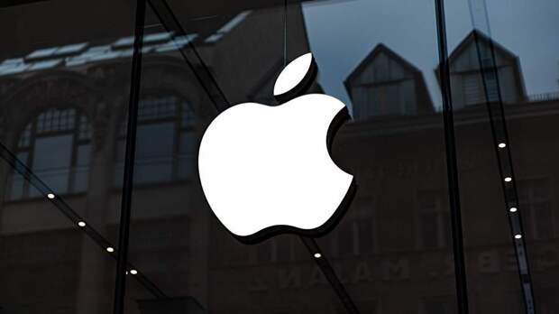 Суд оштрафовал Apple на 3,5 млн рублей за неудаление запрещенного контента