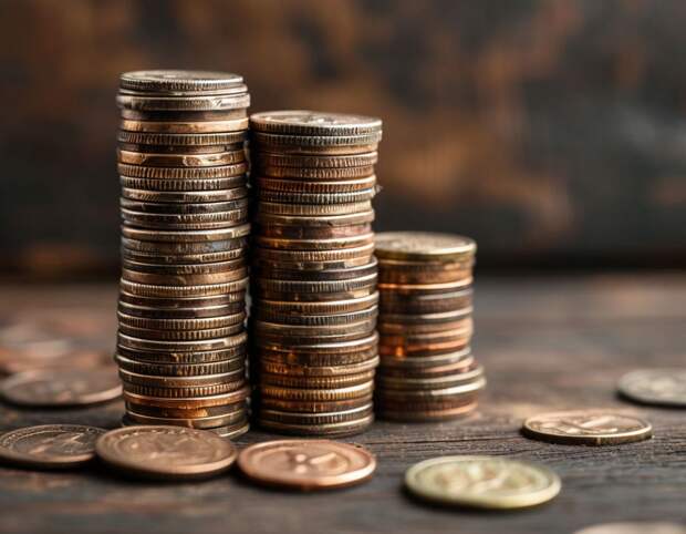 Ozon рекомендовал выплатить дивиденды за 2025 год на сумму почти 15 млрд рублей