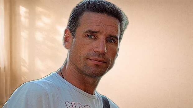 55-летний Виталий Абдулов: «Пузико свешиваться не должно», но почему он до сих пор холост?