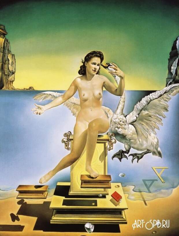 http://www.art-spb.ru/upload/good_image/17420.jpg