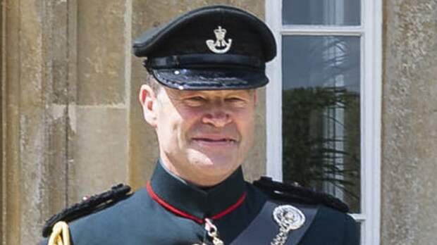 wikipedia.org/Corporal Cameron Whatmore RLC/OGL