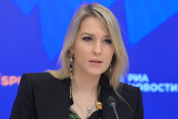 Названа предполагаемая кандидатура на смену Москальковой