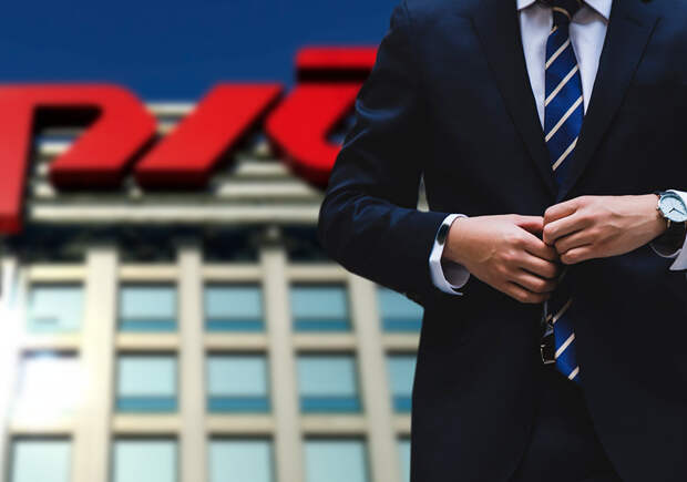 РЖД открывают инкубатор для поставщиков. Железнодорожная монополия будет выращивать себе партнёров из малого и среднего бизнеса