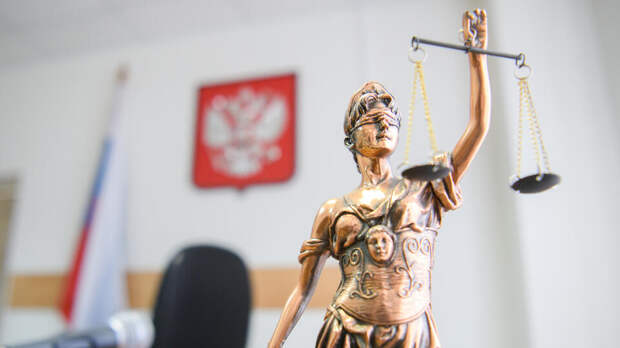 Суд лишил "бумажную вдову" выплат за гибель участника спецоперации