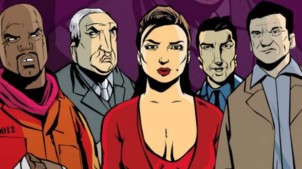 К 20-летию GTA III: как Rockstar создала шедевр, навсегда изменивший индустрию