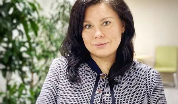 Во власти прекрасных женщин