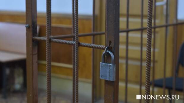 За гибель слесаря в теплокамере осудили мастера участка