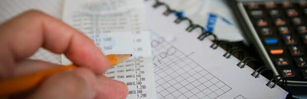 Сколько многодетных семей в Казахстане получают пособия и о каких суммах речь