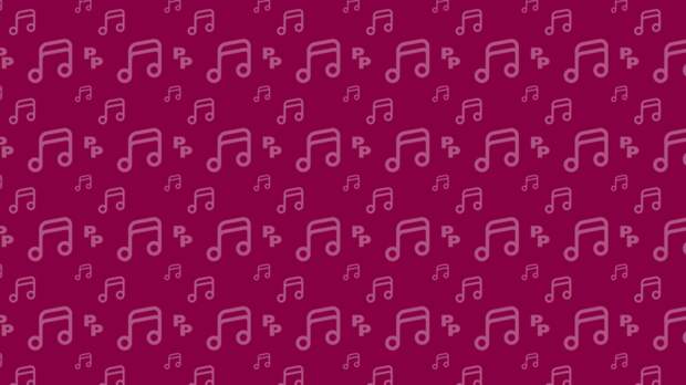 Классика Дэвида Боуи «Герои» снова на пике популярности благодаря сериалу «Очень странные дела»