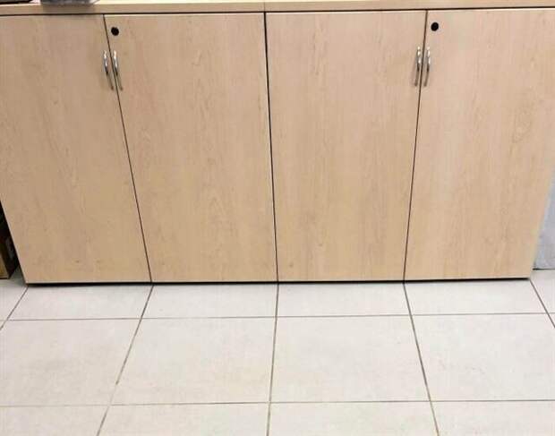 Приятные снимки вещей, которые идеально подходят друг к другу