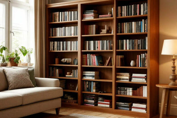 Братья Уизли и Остап Бендер признаны россиянами самыми смешными героями книг