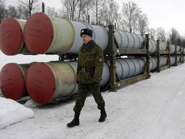 Над регионами России за три часа сбили 20 украинских БПЛА