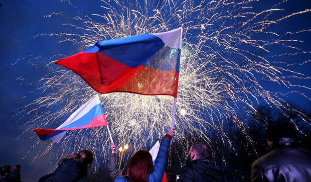 «Международный день лесов»: Какой праздник 21.03.2026 года