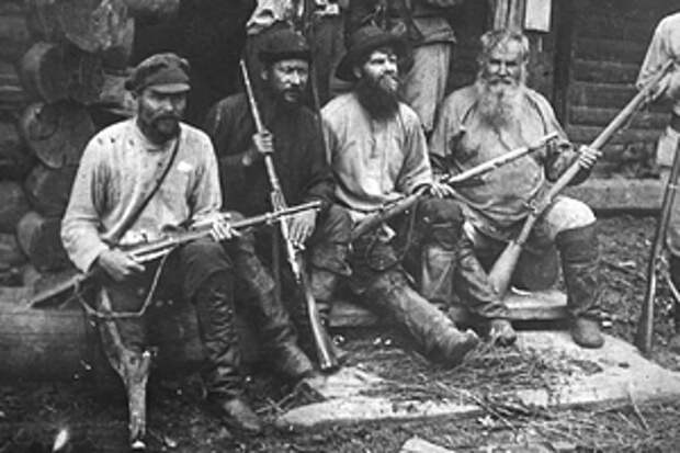 Назввана причина переноса старта «Союза» с британскими спутниками
