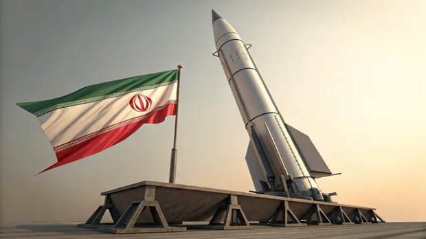 Операция по уничтожению иранской ядерной бомбы, или Как воевать с «неправильной» страной по-американски